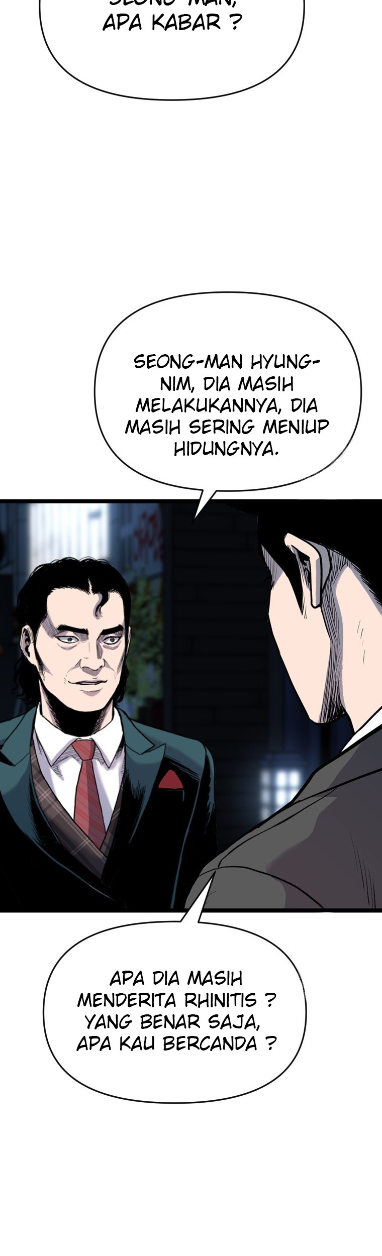 Switch Chapter 55.1 Gambar 29