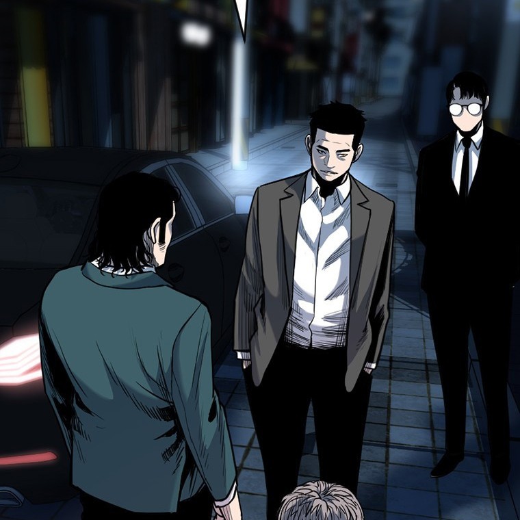 Switch Chapter 55.1 Gambar 31