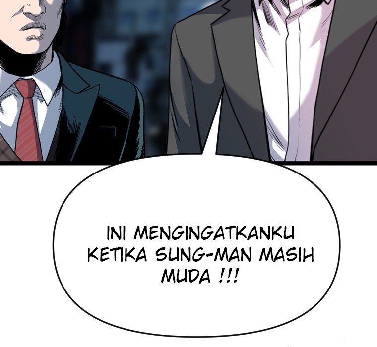 Switch Chapter 55.1 Gambar 40