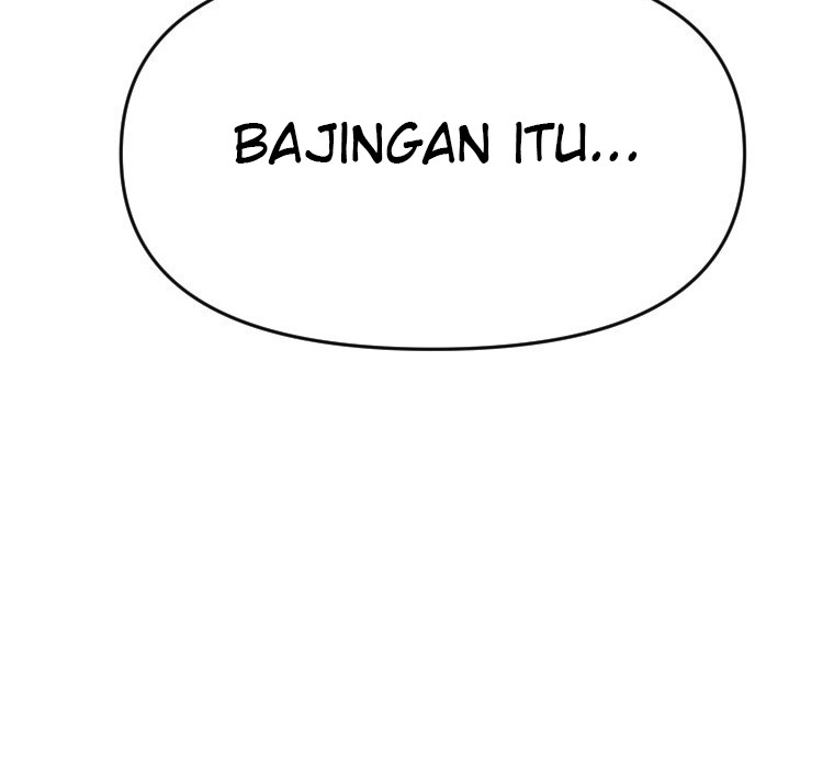 Switch Chapter 55.1 Gambar 46