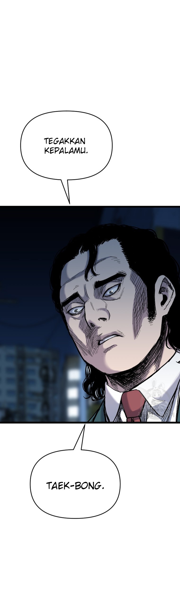 Switch Chapter 55.1 Gambar 6