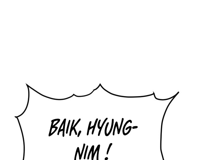 Switch Chapter 55.1 Gambar 7