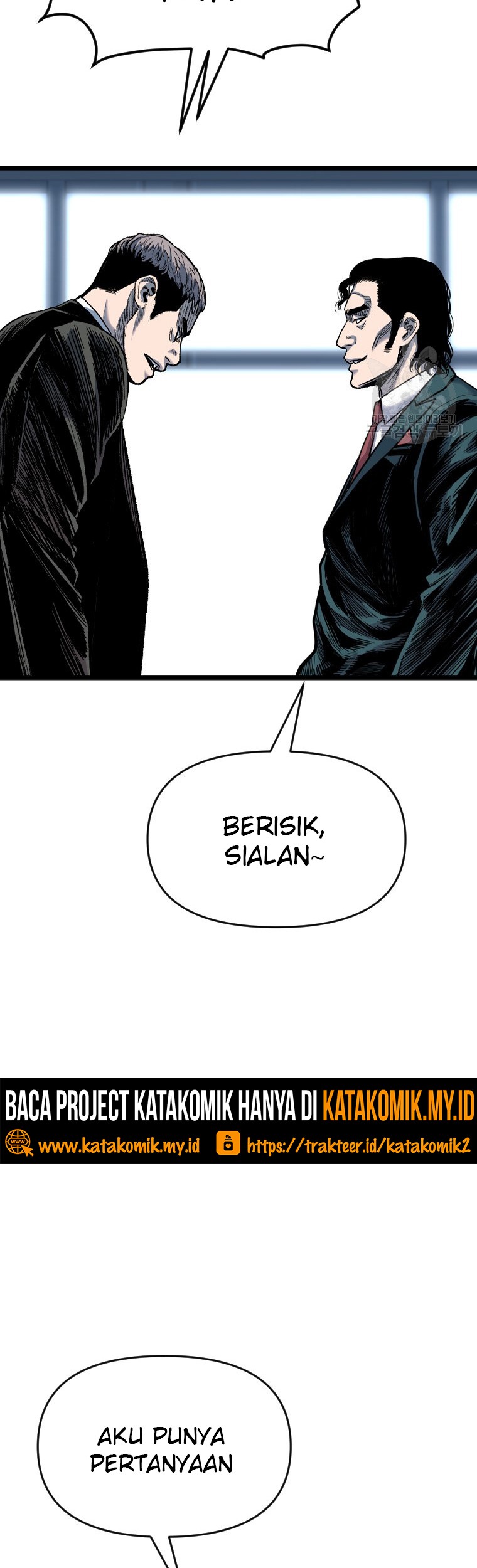 Switch Chapter 55.1 Gambar 8