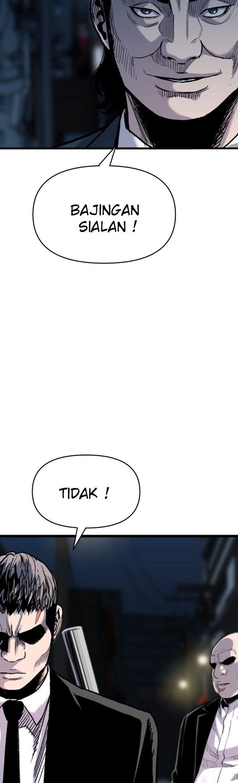 Switch Chapter 55.1 Gambar 12