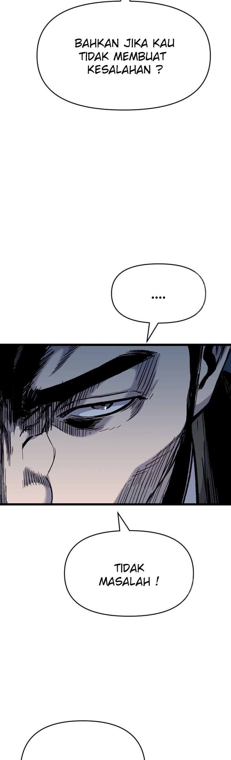 Switch Chapter 55.1 Gambar 17