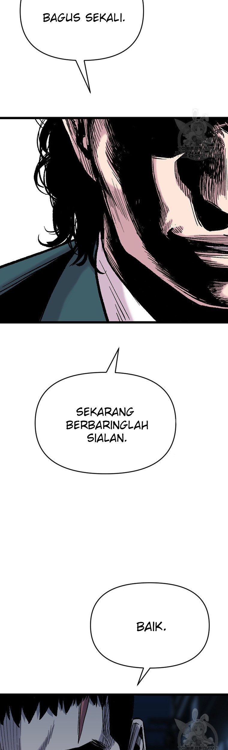 Switch Chapter 55.1 Gambar 18
