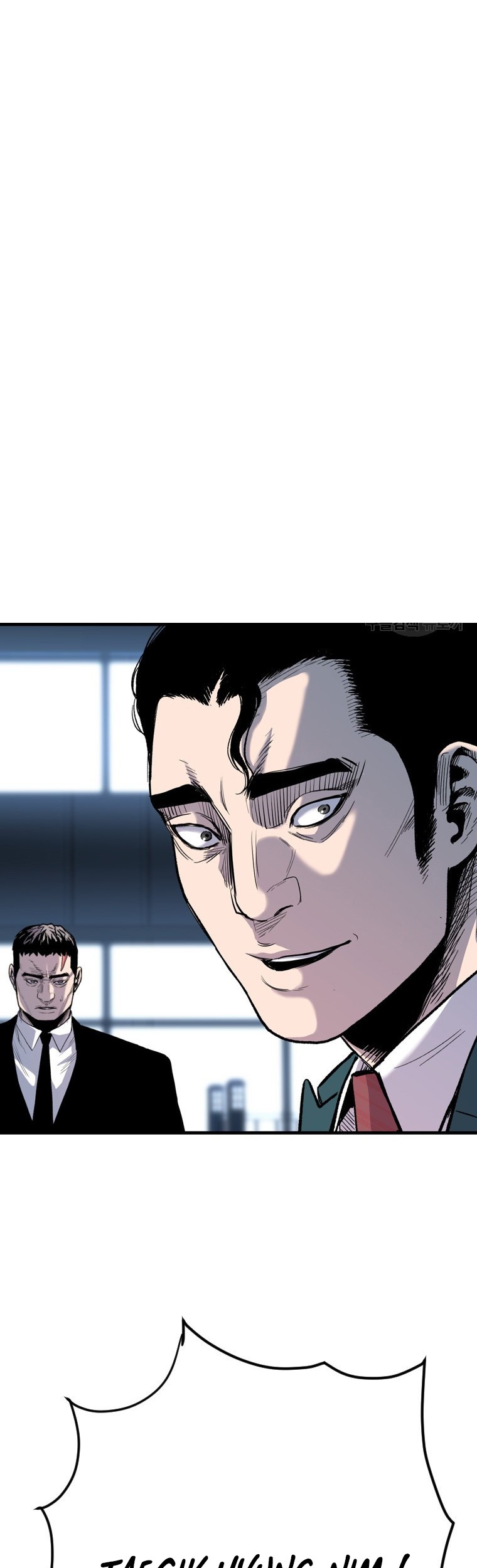 Switch Chapter 55.1 Gambar 24