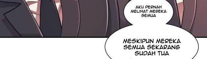 Injagang Chapter 21 Gambar 23