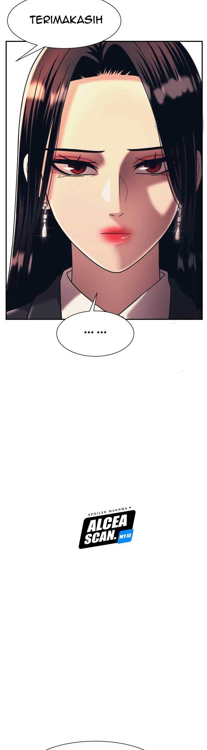 Injagang Chapter 21 Gambar 26