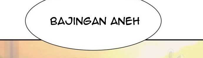 Injagang Chapter 21 Gambar 27