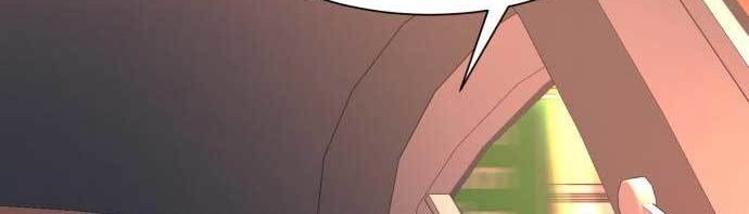 Injagang Chapter 21 Gambar 31