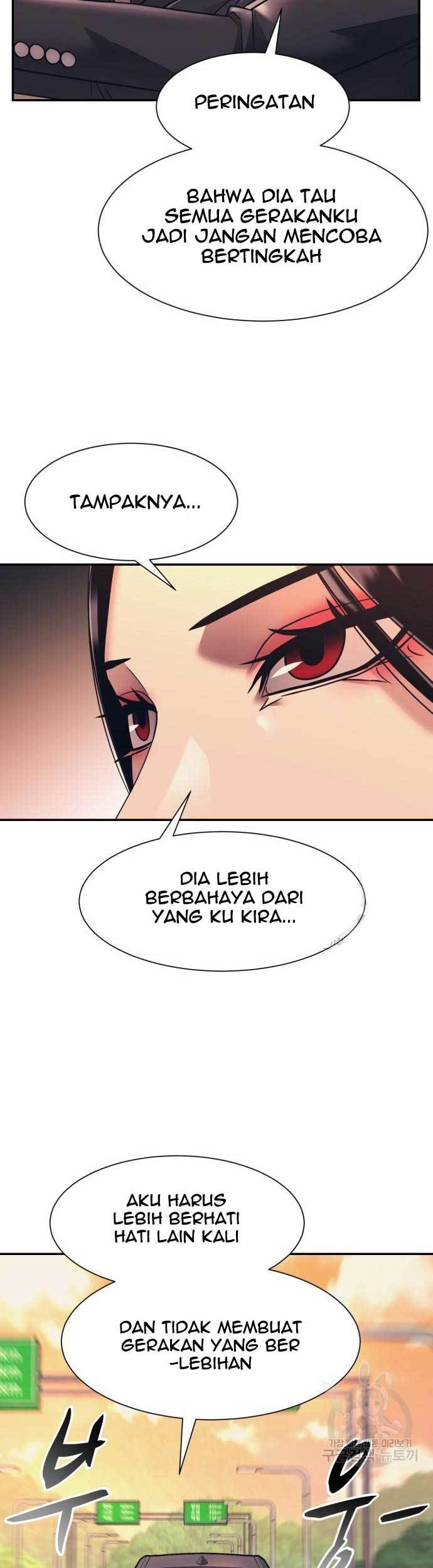 Injagang Chapter 21 Gambar 34