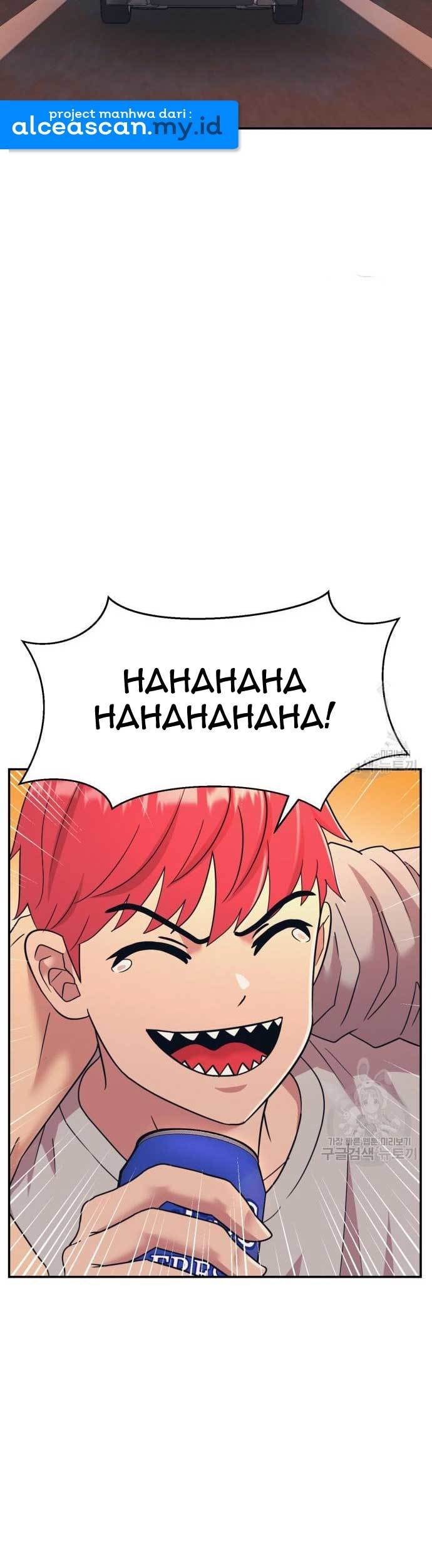Injagang Chapter 21 Gambar 36