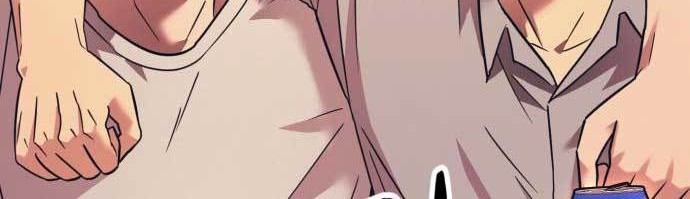 Injagang Chapter 21 Gambar 39