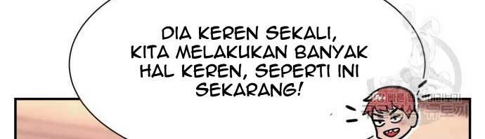 Injagang Chapter 21 Gambar 41
