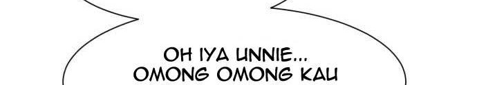 Injagang Chapter 21 Gambar 43