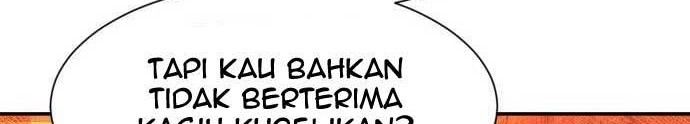 Injagang Chapter 21 Gambar 51