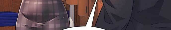 Injagang Chapter 21 Gambar 55