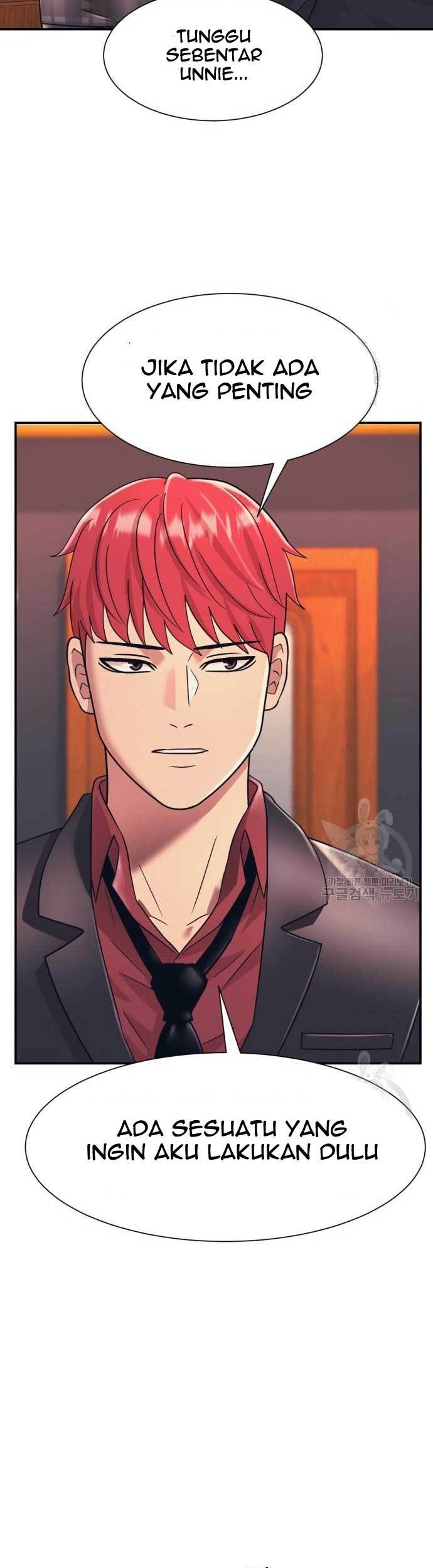 Injagang Chapter 21 Gambar 56