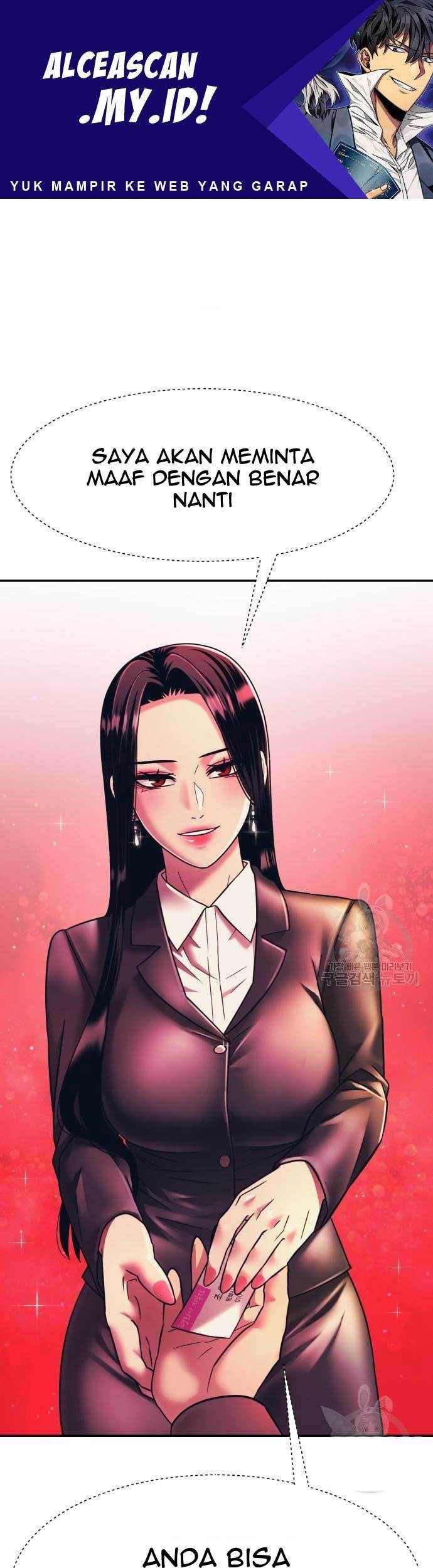 Baca Manhwa Injagang Chapter 21 Gambar 2