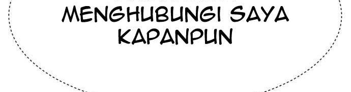 Injagang Chapter 21 Gambar 3