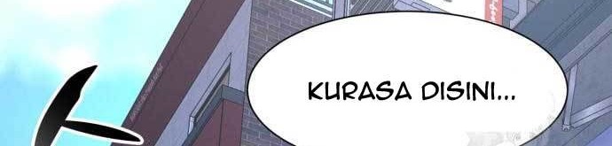 Injagang Chapter 21 Gambar 65