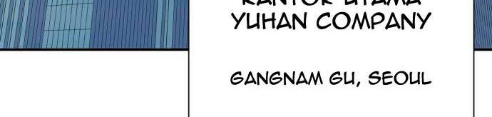 Injagang Chapter 21 Gambar 73