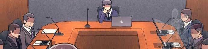 Injagang Chapter 21 Gambar 75