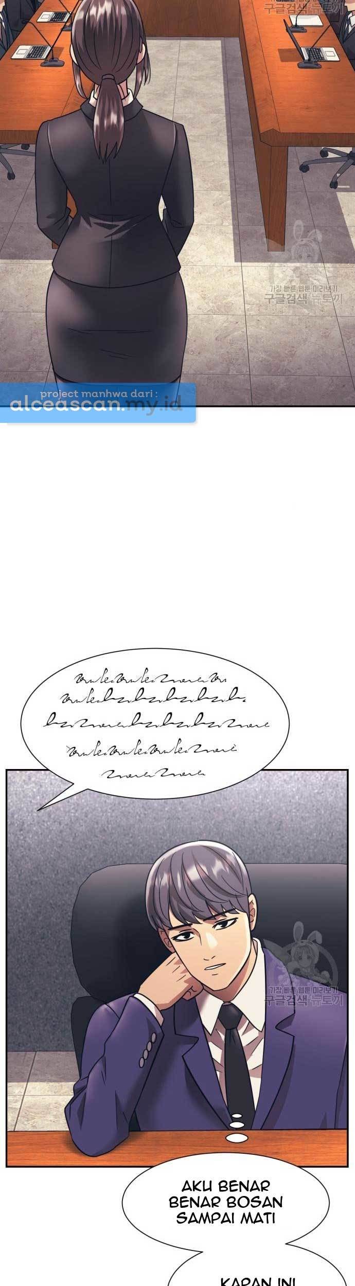 Injagang Chapter 21 Gambar 76