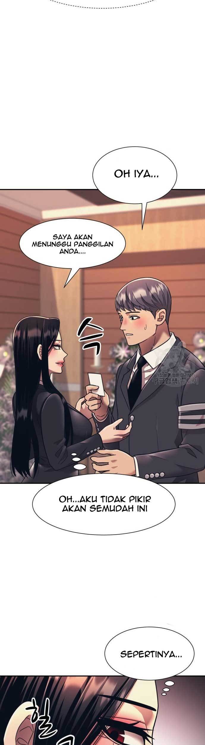 Injagang Chapter 21 Gambar 4