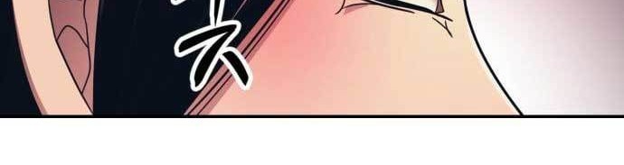 Injagang Chapter 21 Gambar 5