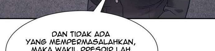 Injagang Chapter 21 Gambar 79
