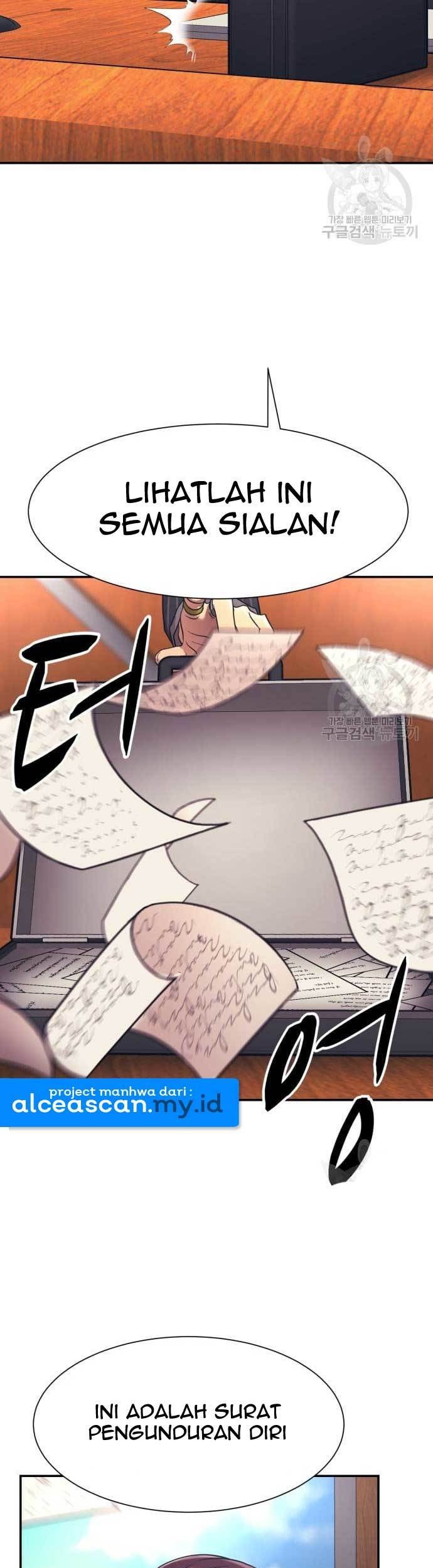 Injagang Chapter 21 Gambar 82