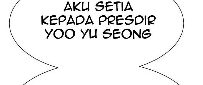 Injagang Chapter 21 Gambar 85