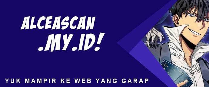 Injagang Chapter 21 Gambar 89