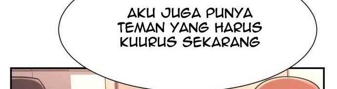 Injagang Chapter 21 Gambar 11