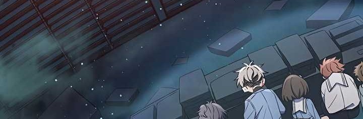 Demons’ Crest Chapter 10 Gambar 33