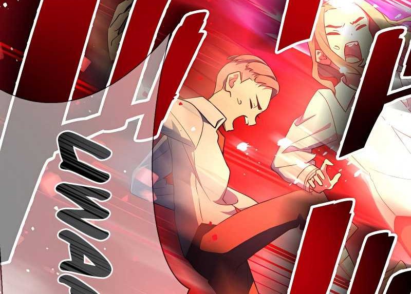 Demons’ Crest Chapter 10 Gambar 76