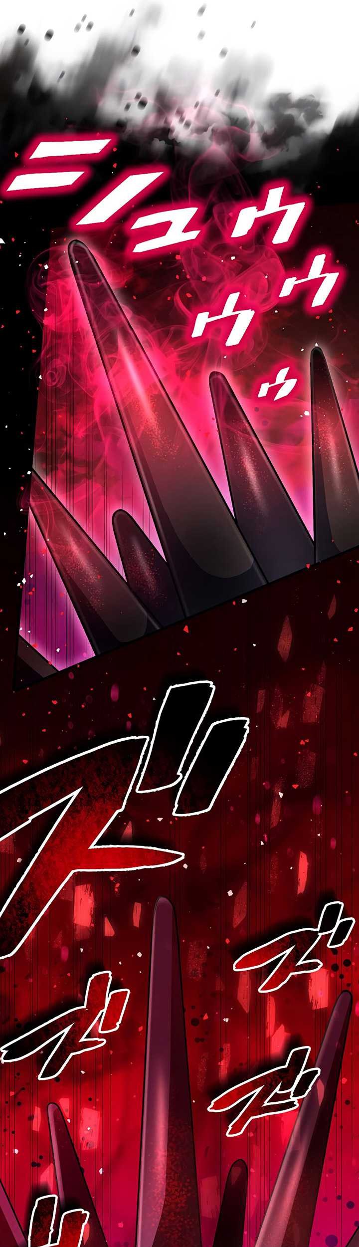 Demons’ Crest Chapter 10 Gambar 79