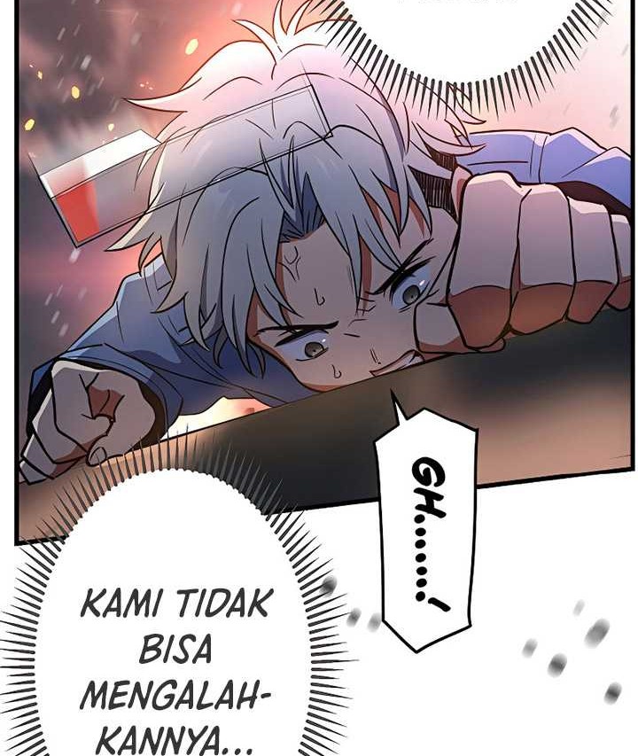Demons’ Crest Chapter 10 Gambar 86