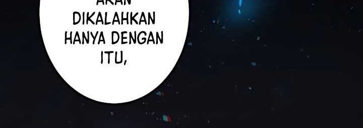 Demons’ Crest Chapter 10 Gambar 15