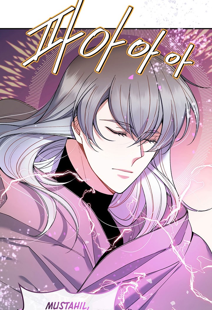 The Duke’s Redemption Chapter 15 Gambar 35