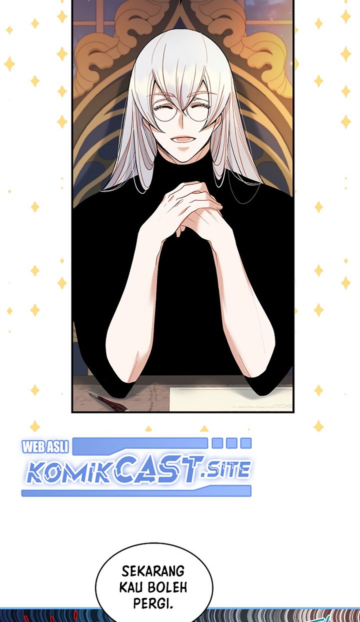 The Duke’s Redemption Chapter 15 Gambar 45
