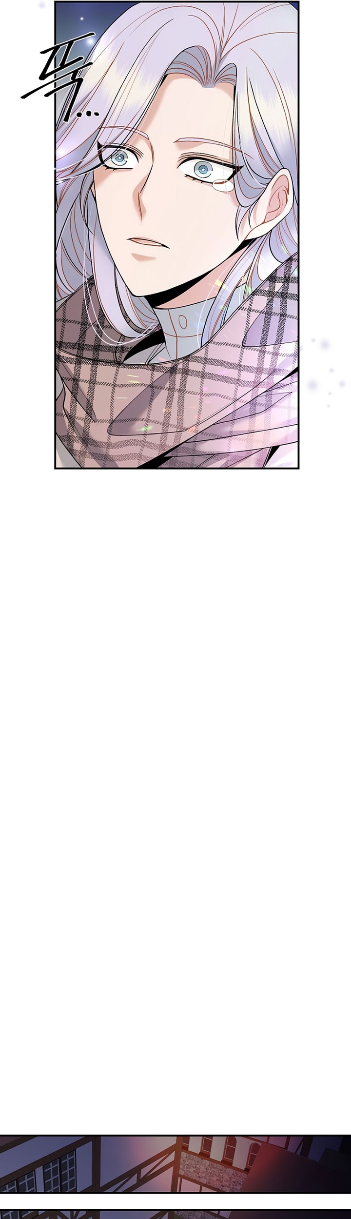 The Duke’s Redemption Chapter 15 Gambar 14