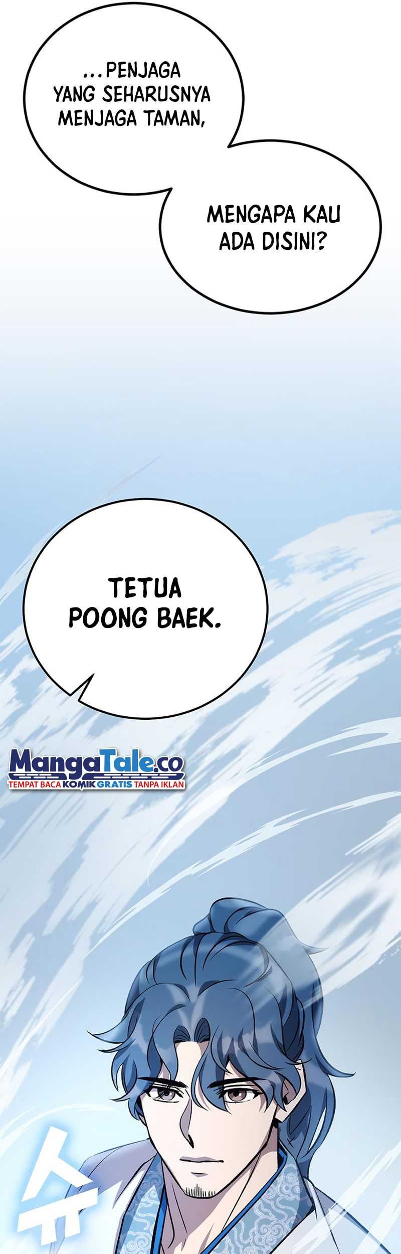 Drug Devourer Chapter 13 Gambar 50