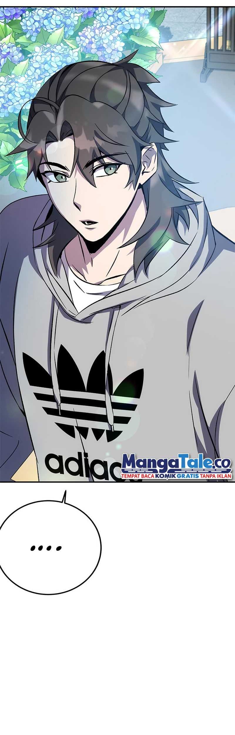 Drug Devourer Chapter 13 Gambar 63