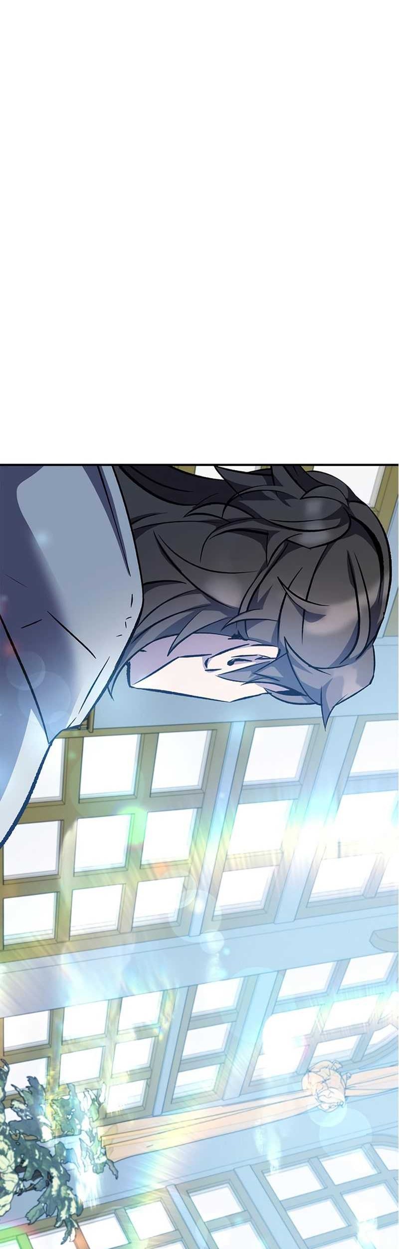 Drug Devourer Chapter 13 Gambar 69
