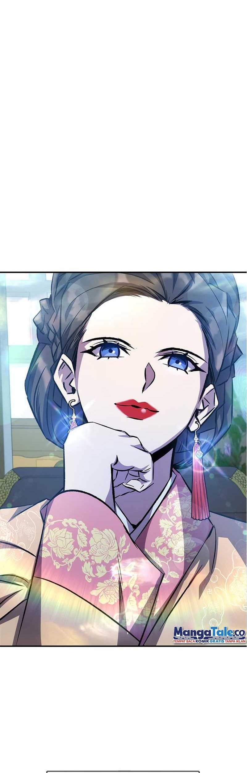 Drug Devourer Chapter 13 Gambar 71