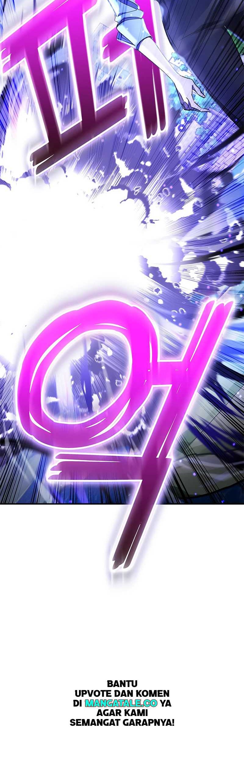 Drug Devourer Chapter 13 Gambar 29