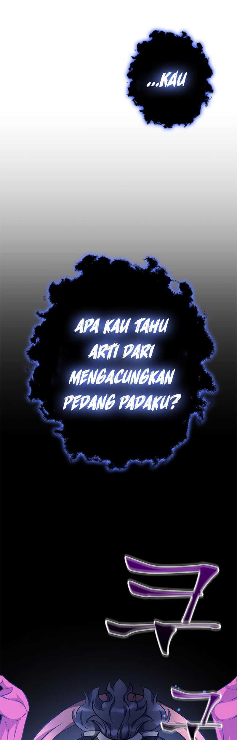 Drug Devourer Chapter 13 Gambar 36
